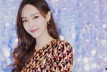 娱乐吃瓜孙侨潞遗照